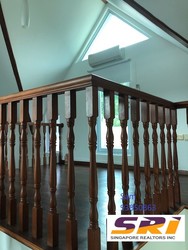 Fernhill Road (D10), Terrace #204577181